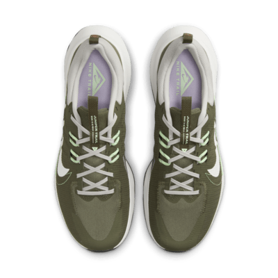 NIKE公式】ナイキ ジュニパー トレイル 2 メンズ トレイル